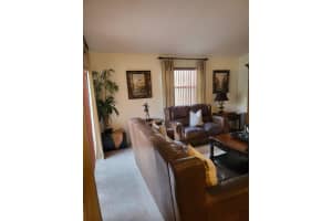4761 SW 152nd Way, Miramar, FL 33027 Sold 10/31/24