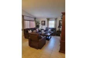 4761 SW 152nd Way, Miramar, FL 33027 Sold 10/31/24