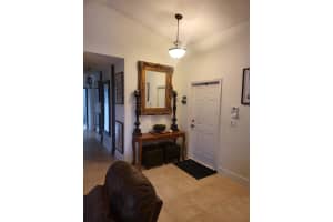 4761 SW 152nd Way, Miramar, FL 33027 Sold 10/31/24