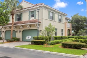 4091 Cascada Cir 4091, Cooper City, FL 33024 Sold 01/08/25