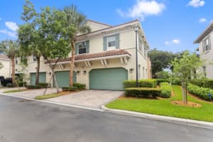 4091 Cascada Cir 4091, Cooper City, FL 33024 Sold 01/08/25