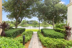 4091 Cascada Cir 4091, Cooper City, FL 33024 Sold 01/08/25