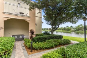 4091 Cascada Cir 4091, Cooper City, FL 33024 Sold 01/08/25