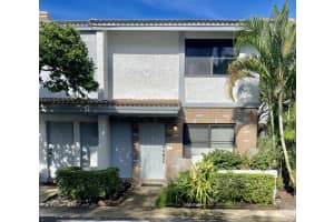 9787 E Riverside Dr 62-4, Coral Springs, FL 33071 Sold 10/25/24