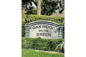 9787 E Riverside Dr 62-4, Coral Springs, FL 33071 Sold 10/25/24