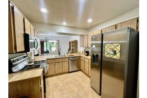 9787 E Riverside Dr 62-4, Coral Springs, FL 33071 Sold 10/25/24