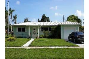 4451 NW 9th Ct, Coconut Creek, FL 33066 Sold 12/05/24
