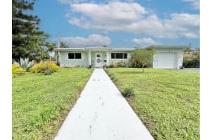 4451 NW 9th Ct, Coconut Creek, FL 33066 Sold 12/05/24