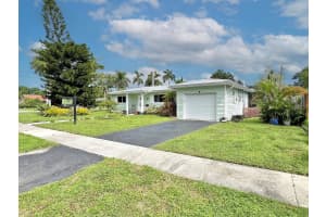 4451 NW 9th Ct, Coconut Creek, FL 33066 Sold 12/05/24