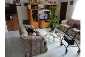 1031 Alabama Ave, Fort Lauderdale, FL 33312 Sold 09/19/24