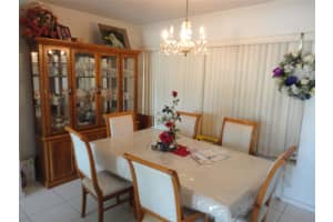 1031 Alabama Ave, Fort Lauderdale, FL 33312 Sold 09/19/24