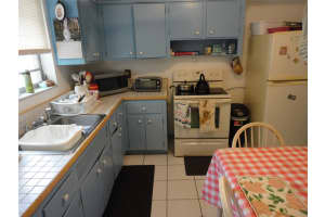 1031 Alabama Ave, Fort Lauderdale, FL 33312 Sold 09/19/24