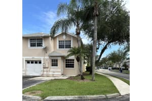 12151 SW 51st Pl 12151, Cooper City, FL 33330 Sold 10/04/24