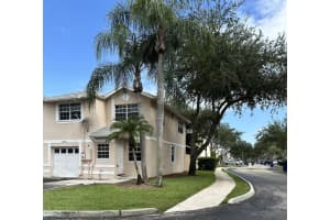 12151 SW 51st Pl 12151, Cooper City, FL 33330 Sold 10/04/24