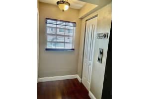 12151 SW 51st Pl 12151, Cooper City, FL 33330 Sold 10/04/24