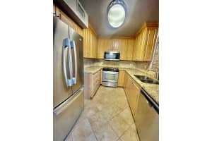 12151 SW 51st Pl 12151, Cooper City, FL 33330 Sold 10/04/24