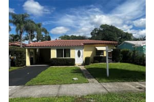 619 SW 16th St, Fort Lauderdale, FL 33315 Sold 12/05/24