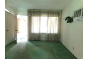 619 SW 16th St, Fort Lauderdale, FL 33315 Sold 12/05/24
