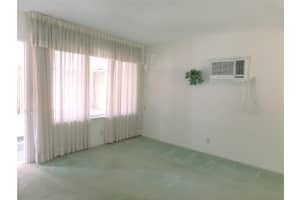 619 SW 16th St, Fort Lauderdale, FL 33315 Sold 12/05/24