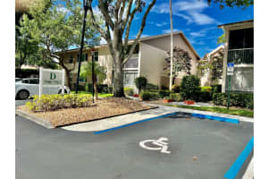 7557 Trent Dr 213, Tamarac, FL 33321 Sold 02/28/25