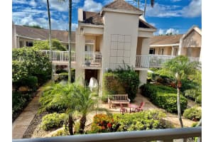 7557 Trent Dr 213, Tamarac, FL 33321 Sold 02/28/25