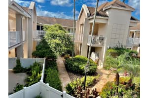 7557 Trent Dr 213, Tamarac, FL 33321 Sold 02/28/25