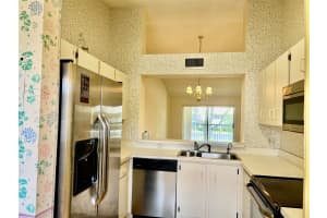 7557 Trent Dr 213, Tamarac, FL 33321 Sold 02/28/25