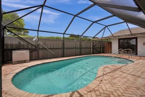 9550 Boca Gardens Parkway C, Boca Raton, FL 33496 Sold 11/15/24