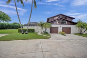 9550 Boca Gardens Parkway C, Boca Raton, FL 33496 Sold 11/15/24