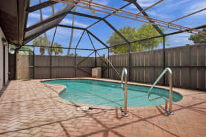 9550 Boca Gardens Parkway C, Boca Raton, FL 33496 Sold 11/15/24