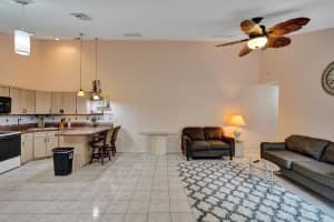 9550 Boca Gardens Parkway C, Boca Raton, FL 33496 Sold 11/15/24