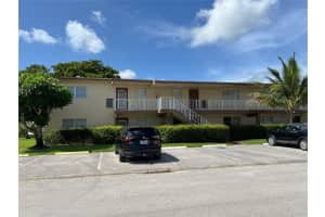 7305 NW 4th Pl 102, Margate, FL 33063 Sold 12/06/24