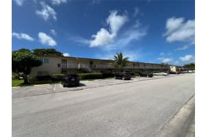 7305 NW 4th Pl 102, Margate, FL 33063 Sold 12/06/24