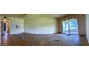 7305 NW 4th Pl 102, Margate, FL 33063 Sold 12/06/24