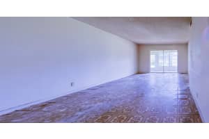 7305 NW 4th Pl 102, Margate, FL 33063 Sold 12/06/24