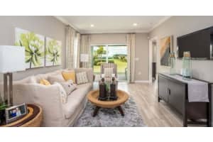 5961 Red Maple Manor, Vero Beach, FL 32966 Sold 04/11/25