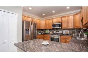5961 Red Maple Manor, Vero Beach, FL 32966 Sold 04/11/25