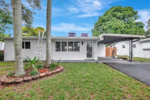 5051 SW 94th Way, Cooper City, FL 33328 Sold 11/22/24