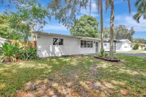 5051 SW 94th Way, Cooper City, FL 33328 Sold 11/22/24