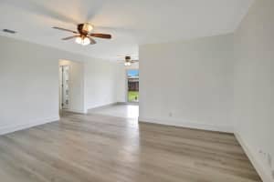 5051 SW 94th Way, Cooper City, FL 33328 Sold 11/22/24