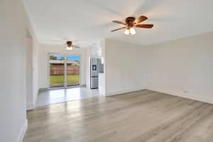 5051 SW 94th Way, Cooper City, FL 33328 Sold 11/22/24