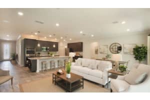 7886 106th Ave, Vero Beach, FL 32967 Sold 11/19/25