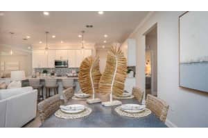 7886 106th Ave, Vero Beach, FL 32967 Sold 11/19/25