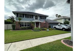 900 Altavista Ter, Davie, FL 33325 Sold 03/14/25