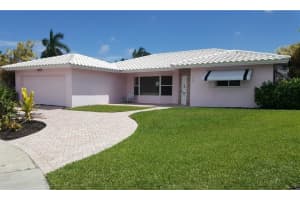 1830 NE 65th Ct, Fort Lauderdale, FL 33308 Sold 11/01/24