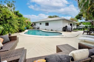 1830 NE 65th Ct, Fort Lauderdale, FL 33308 Sold 11/01/24