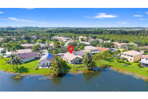 438 SW 204th Ave, Pembroke Pines, FL 33029 Sold 12/04/24