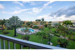 6700 Royal Palm Blvd 304D, Margate, FL 33063 Sold 06/23/25