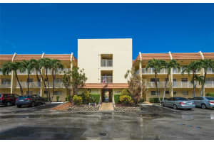 6700 Royal Palm Blvd 304D, Margate, FL 33063 Sold 06/23/25