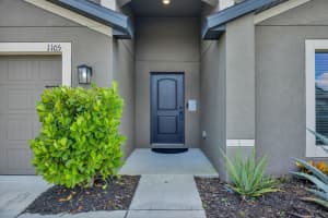 1105 Wynnmere Walk, Ruskin, FL 33570 Sold 12/11/24
